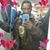 Odis Thomas's profile image