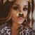 Maleny Perez's profile image