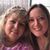 Meme N Ward Mabile's profile image
