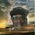 Killuh Black's profile image