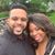 LaTanya Stith's profile image