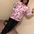 Sharon Fowler's profile image