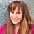 Jane Harvey's profile image