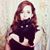 Sarah Beckett's profile image