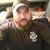 Casey Bartlett's profile image