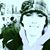 Randi Garthwaite's profile image