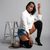LaShaunda Bethany's profile image