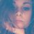 Tyler Jade Donohue's profile image