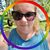 Becky Tolan's profile image
