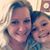 Sharon James Edwards's profile image
