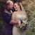 Melissa Scott Lewis's profile image