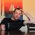 Jason G Kaylor's profile image