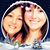 Jill Johnson's profile image