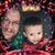 John Lacey's profile image