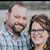 Leslie Mattingly Gillenwater's profile image