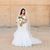 Jackie Garcia's profile image