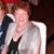 Millie Connolly's profile image