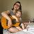 Daniela Fugel Coniglio's profile image