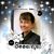 Rosaura Solares's profile image