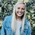 Brooke Paulson's profile image