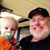 Mike Mcclendon's profile image