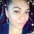 Yesenia Rivera-Ruiz's profile image