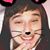 Corey Frenette's profile image