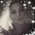 Nicole Lynn Spear's profile image
