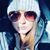 Emily Marie's profile image