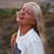 Esther Cooper Comish's profile image