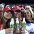 Melissa Woroniecki's profile image