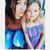 Brenna Curiel's profile image