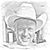 Ken Norberg's profile image
