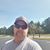 Josh Gourley's profile image