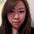 Claire Chen's profile image