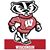 Paul Glapinski's profile image