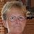 Jennifer Brincefield Tissue's profile image