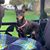 Krissy Rasmussen's profile image