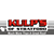 Kulp's Of Stratford, LLC's profile image