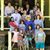 Lori Wade Bell's profile image