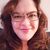 Michelle LaCourt's profile image