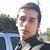 Chris Belongia's profile image