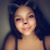 Cece Shmonay's profile image