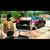 Darrel Ashley's profile image