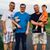 Steve Cahal's profile image