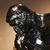 Adolf K Maas's profile image