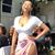 Tyla L Moore's profile image