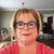Julie DuCharme Nelson's profile image