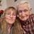 Cindy Jo Freeman's profile image