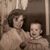 Tonia Christen's profile image